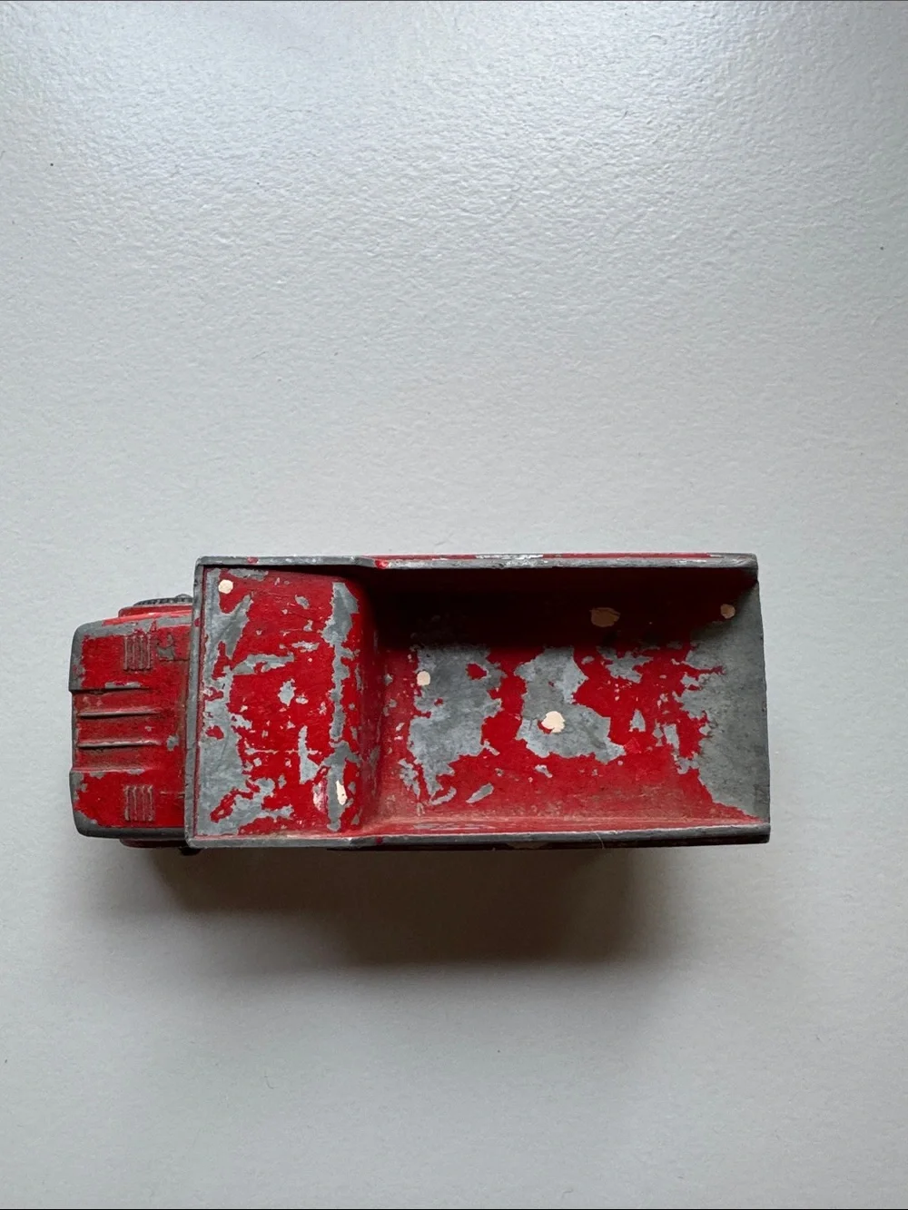MATCHBOX vintage lesney